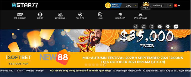Tải xuống file APK Stake cho Android, iOS, PC và OTP - Stake