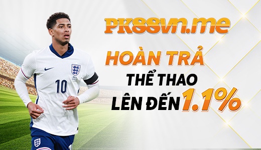 Lưu ý quan trọng khi đăng ký Win58 - Win58