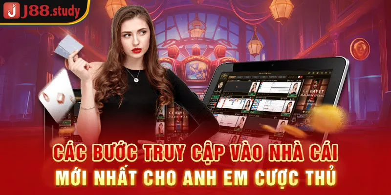 Fun88 cung cấp các chương trình khuyến mãi và ưu đãi đặc biệt - Fun88