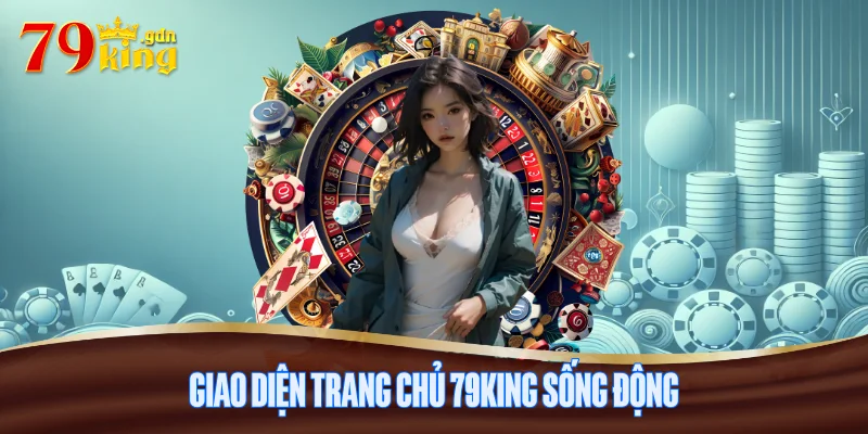Cả tiền gửi và tiền rút đều đáp ứng tiêu chuẩn xếp hạng Stake - Stake
