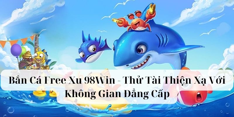 Việc tham gia các hoạt động giải trí tại 789P có phải là bất hợp pháp không? - 789P