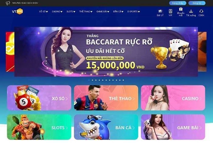 Người chơi cần lưu ý điều gì khi nạp tiền vào tài khoản cấp Rikvip? - Rikvip