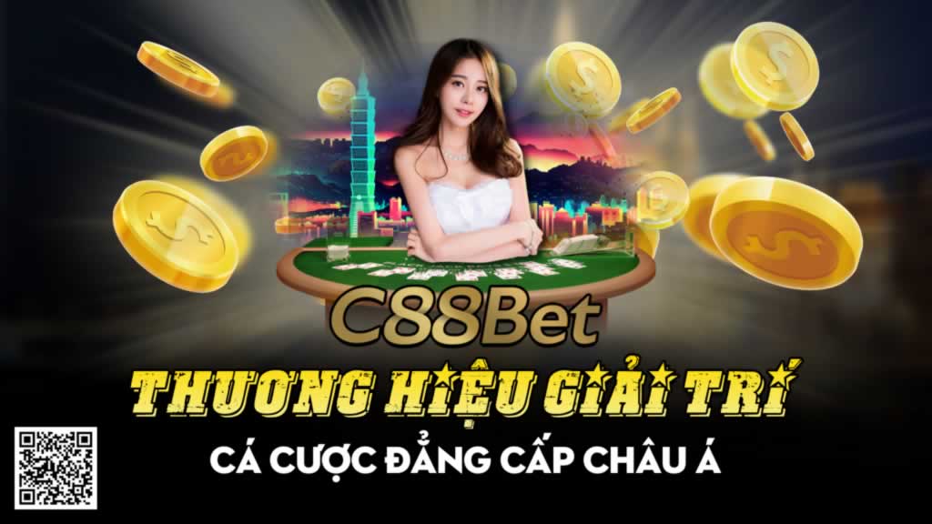 Cách chơi các trò chơi thể thao cấp độ D9bet - D9bet