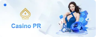 Bong8899, một thiên đường giải trí nổi tiếng - Bong8899
