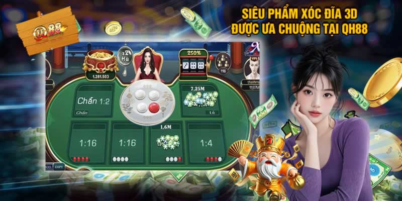 Các bước để nhanh chóng tham gia trò chơi máy đánh bạc Thần Gió cấp độ Banca30 - Banca30