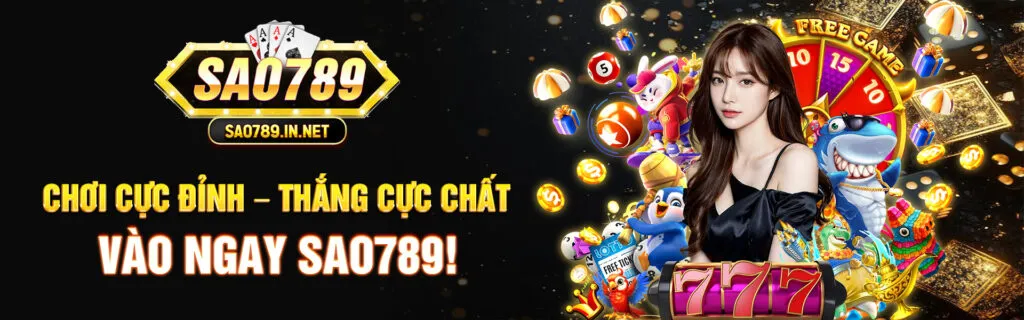 Điểm nổi bật của Ok365 - Ok365