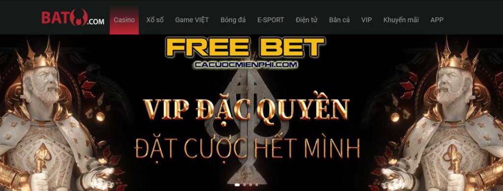 Trang web đánh giá game cấp độ Letou toàn diện nhất - Letou