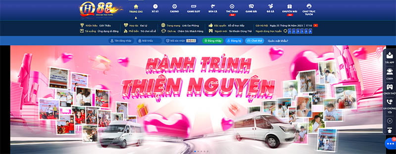 Tải xuống trò chơi máy đánh bạc iOS trên Mec68 và giành giải thưởng - Mec68