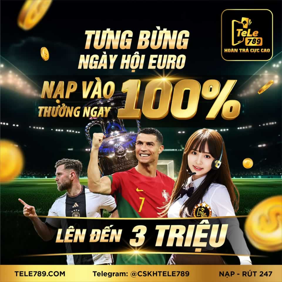 M8win (Số lượng lớn các hệ thống cá cược trên trang web) - M8win