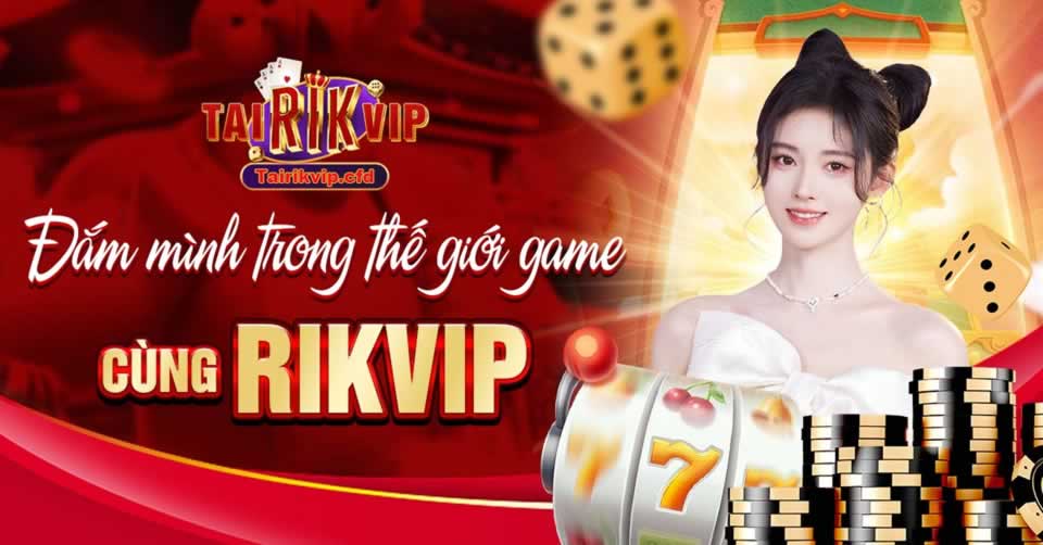 Ev8 (Các sự kiện thể thao lớn) - Ev8