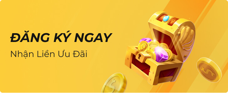 Công ty N88 Agency cung cấp cho người dùng mới hạn mức tín dụng miễn phí 68000 đô la khi đăng ký - N88