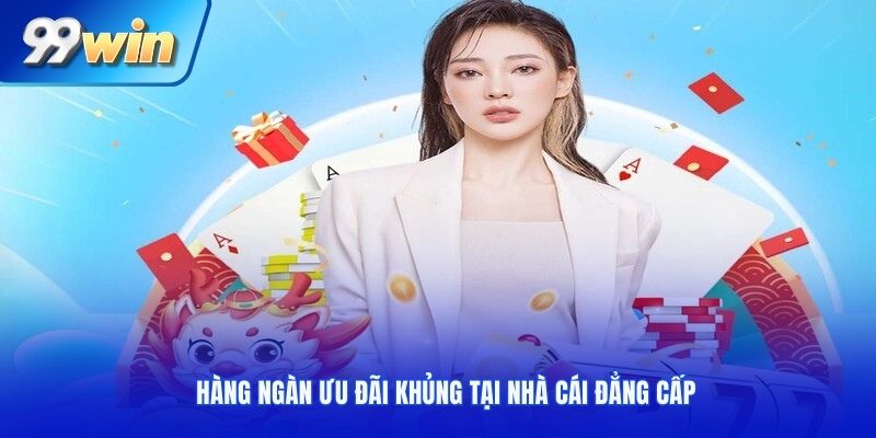 Quyền và trách nhiệm của các quan chức cấp độ 1 Ek88 - Ek88