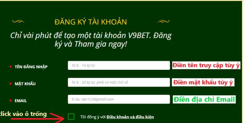Xếp hạng tín dụng 33King có nghĩa là gì? Nó mang lại nhiều lợi ích không? - 33King