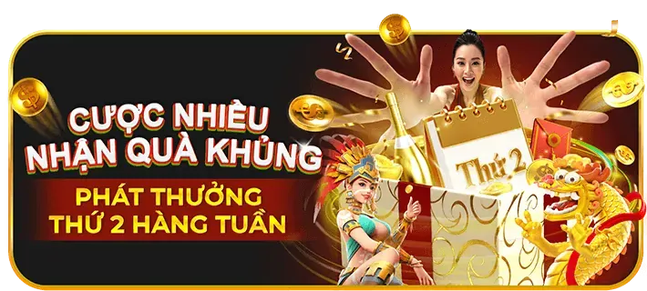 Trang chủ của công ty game Jili cung cấp nhiều tùy chọn - Jili