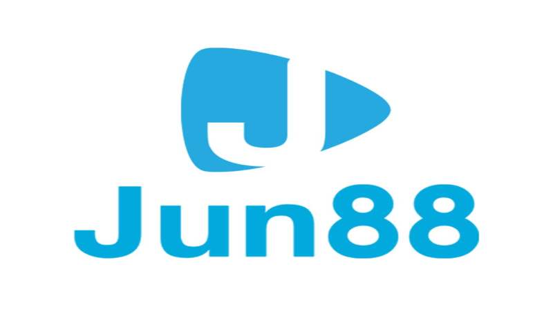 Ưu đãi độc quyền dành cho thành viên 365Vn - 365Vn