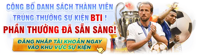 Giới thiệu thương hiệu Tk88 - Tk88