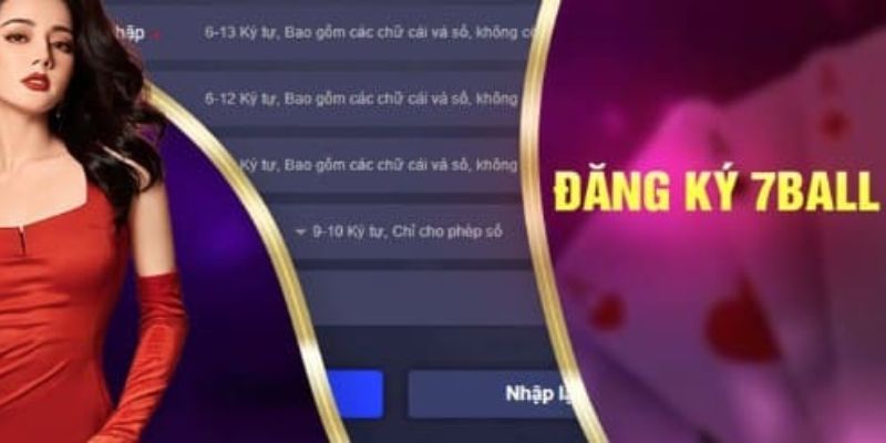 Trang chủ của công ty game Ok9 cung cấp nhiều tùy chọn - Ok9