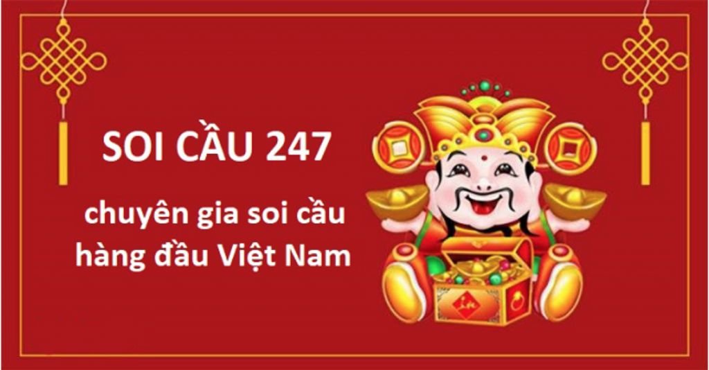 Làm thế nào tôi có thể nhận ngay 100000 điểm khi đăng nhập vào Km88 bằng ứng dụng di động Km88? - Km88