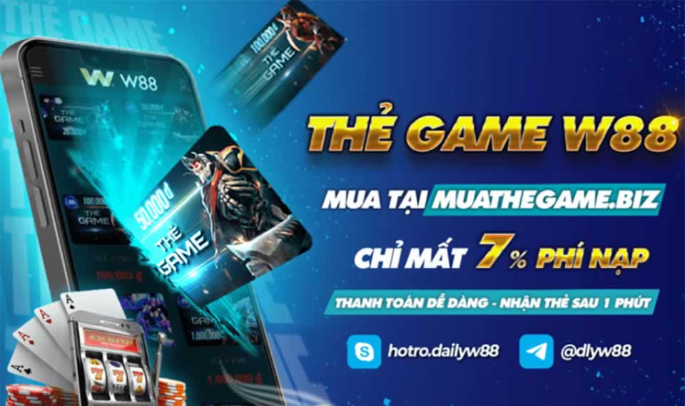 Tại sao nên đặt cược vào các trận đấu bóng đá cấp độ Fun88? - Fun88