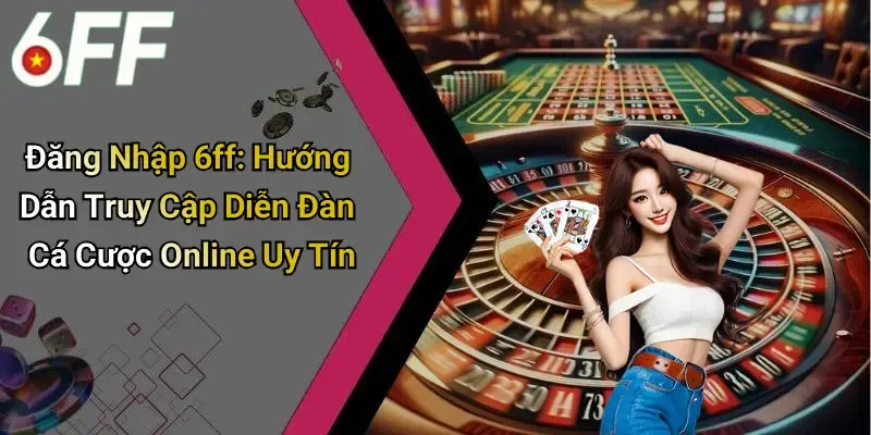 Ưu điểm và nhược điểm của các ứng dụng cấp độ Luxvaip - Luxvaip