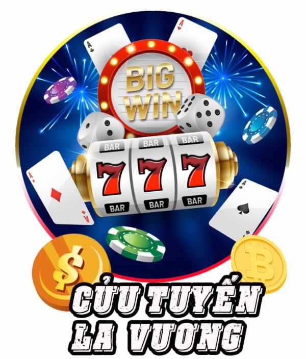 Hướng dẫn cách dễ dàng kiếm tiền trong các trò chơi trực tuyến cấp độ Dafabet - Dafabet