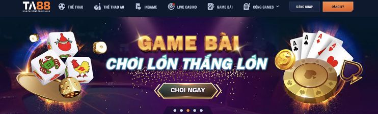Trang web di động 9Vnd - 9Vnd