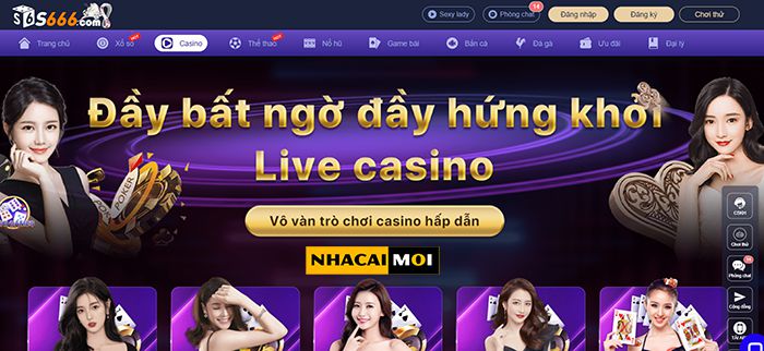 Thông tin của bạn sẽ được giữ bí mật tuyệt đối khi tham gia các hoạt động của Bet888 - Bet888
