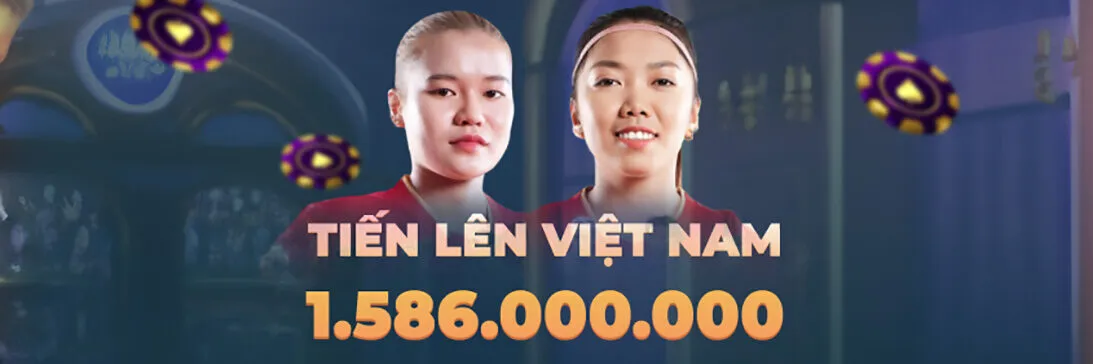 Cổng thông tin trò chơi 77Win - Chương trình khuyến mãi hấp dẫn của 77Win - 77Win