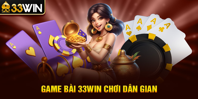 Bộ sưu tập mã giảm giá Vin77 hấp dẫn nhất tháng này - Vin77