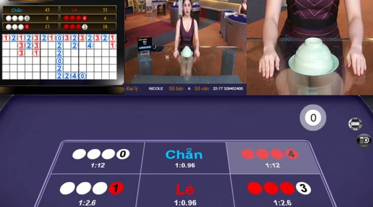 Những ưu điểm độc quyền của ứng dụng di động cấp Zbet88 vào năm 2026 - Zbet88
