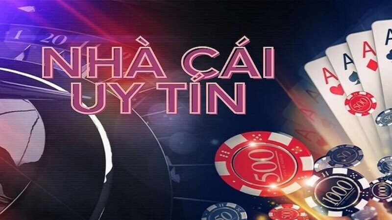 Lợi ích khi tham gia trang web tổng hợp các trận đấu gà Vwin88 - Vwin88