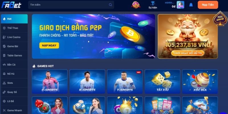 Những tựa game tuyệt vời trong hạng Gg8 1 và Gg8 - Gg8