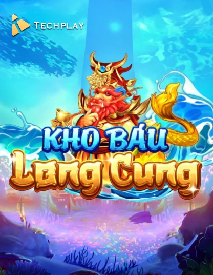 Thành viên Zalv sẽ nhận được tiền thưởng chào mừng 300% - Zalv
