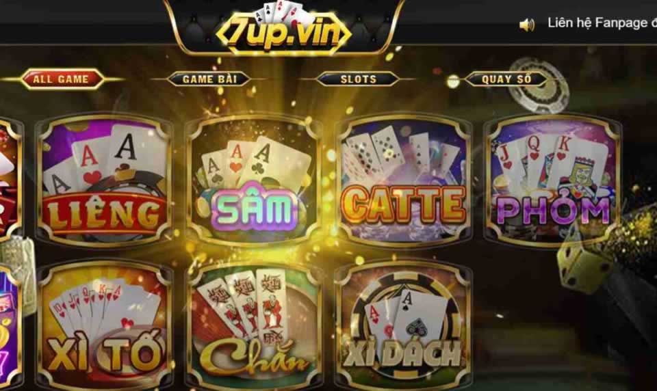 Trải nghiệm các trò chơi chất lượng cao tại Pkwin Club - Pkwin