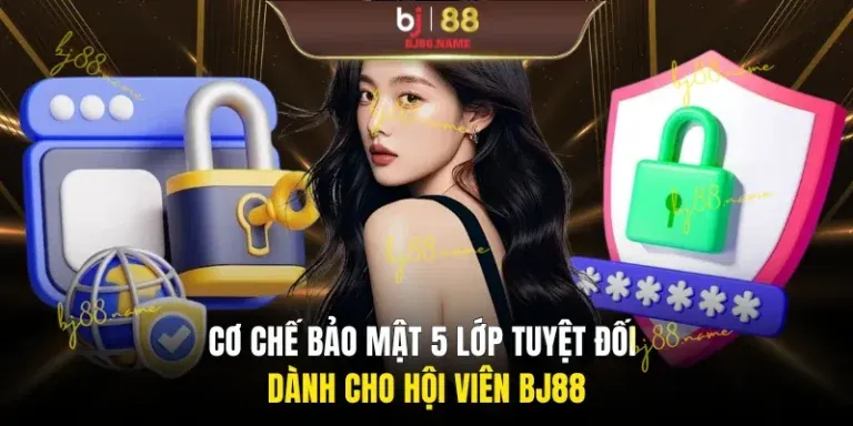 Những ưu đãi tốt nhất dành cho game thủ ở cấp độ Zet88 năm 2026 - Zet88