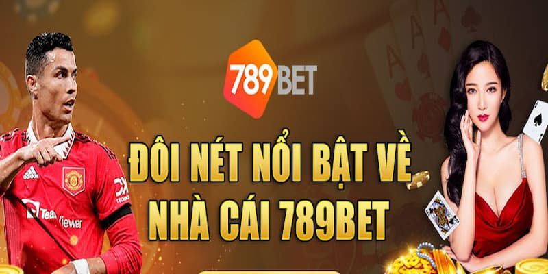 Hướng dẫn cách rút tiền từ trang web cổng thông tin Nbet88 Games - Nbet88