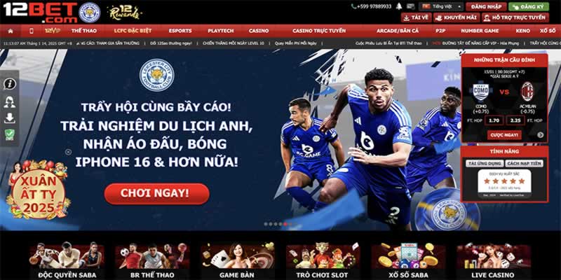 Lịch sử trang web chính thức của M88 - M88