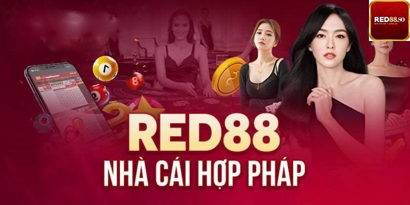 Thành viên B8b có thể nhận được phần thưởng hoàn tiền 125% - B8b