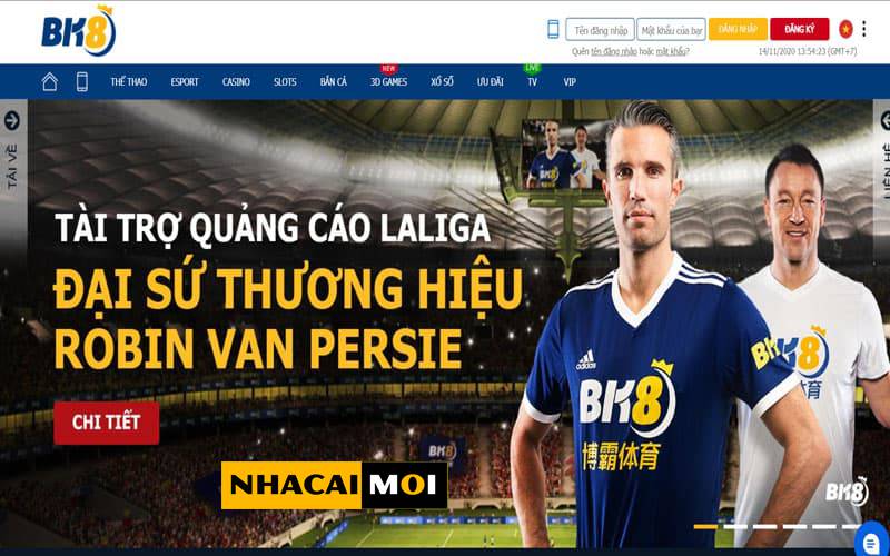 Tìm hiểu thêm về các dịch vụ trực tuyến đạt chuẩn Bj66 - Bj66