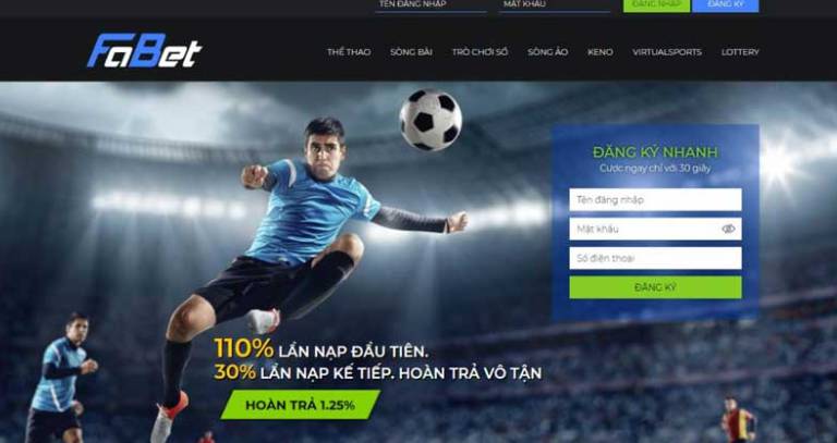 Đấu gà trực tuyến Cmd368 HD - Cmd368