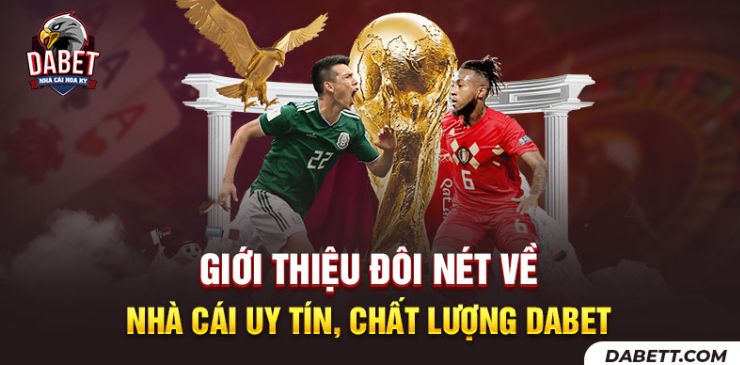 Hai ứng dụng đáng tin cậy nhất Bet66 - Bet66
