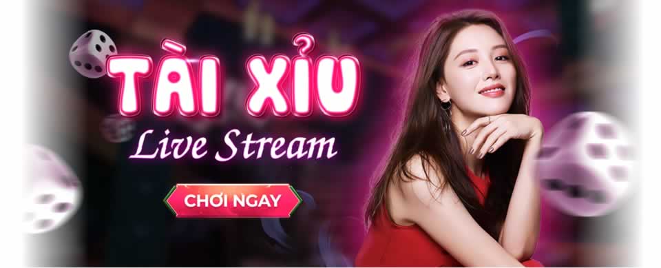 Phương thức nạp tiền trực tuyến Df999 - Df999