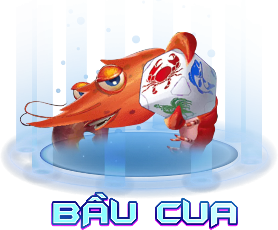 Mức thanh toán I9bet - I9bet