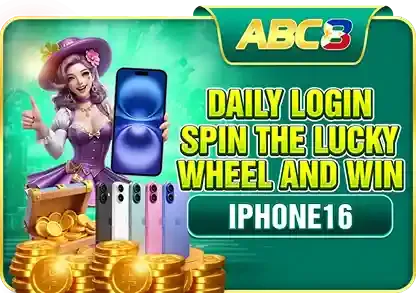 Thông tin cơ bản về nền tảng VIP 123Win - 123Win