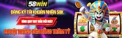 Lý do nên tham gia trang web game 777Loc - 777Loc