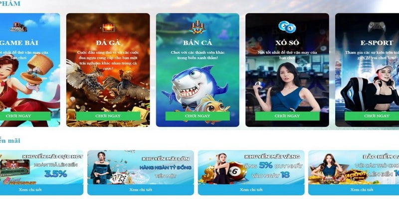 Mối liên hệ mới nhất giữa Pq88 và Pq88 vào năm 2026 là gì? - Pq88