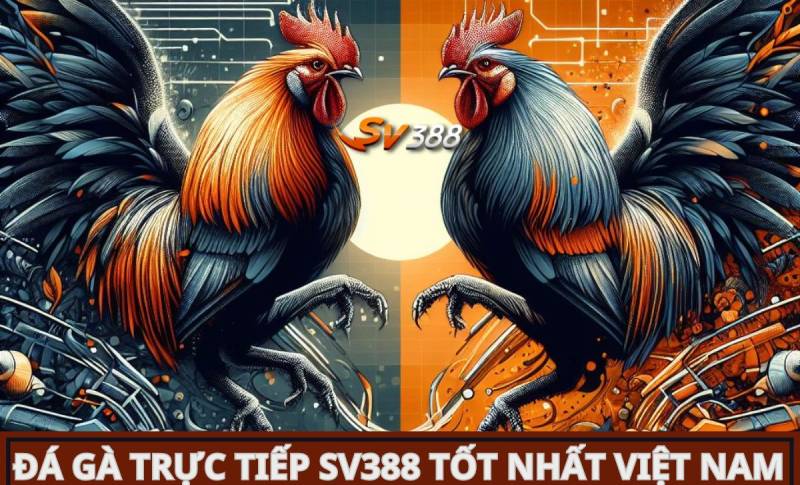 Tổng quan về các thương hiệu game hàng đầu Kuvip - Kuvip