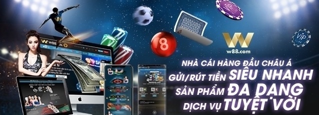 Phương thức rút tiền an toàn và nhanh chóng đạt chuẩn Lv88 - Lv88