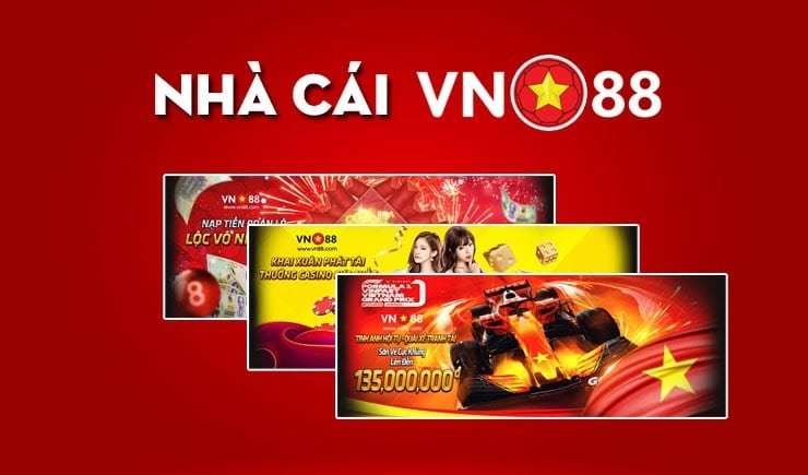 Phương thức nạp và rút tiền trực tuyến 85Win - 85Win