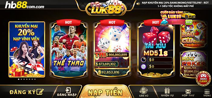 Cách tải game Sm66 về điện thoại iOS - Sm66